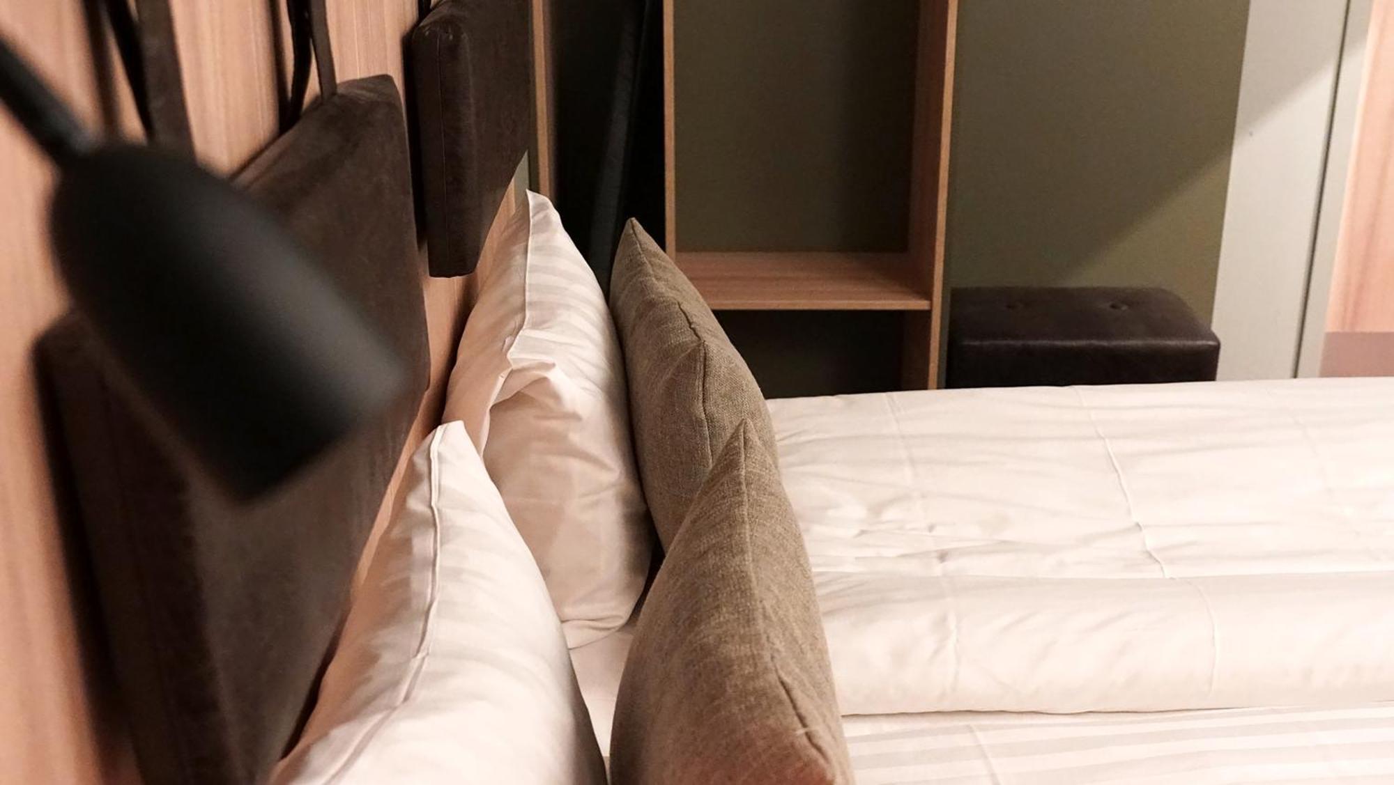 Quality Hotel Grand, Borås מראה חיצוני תמונה
