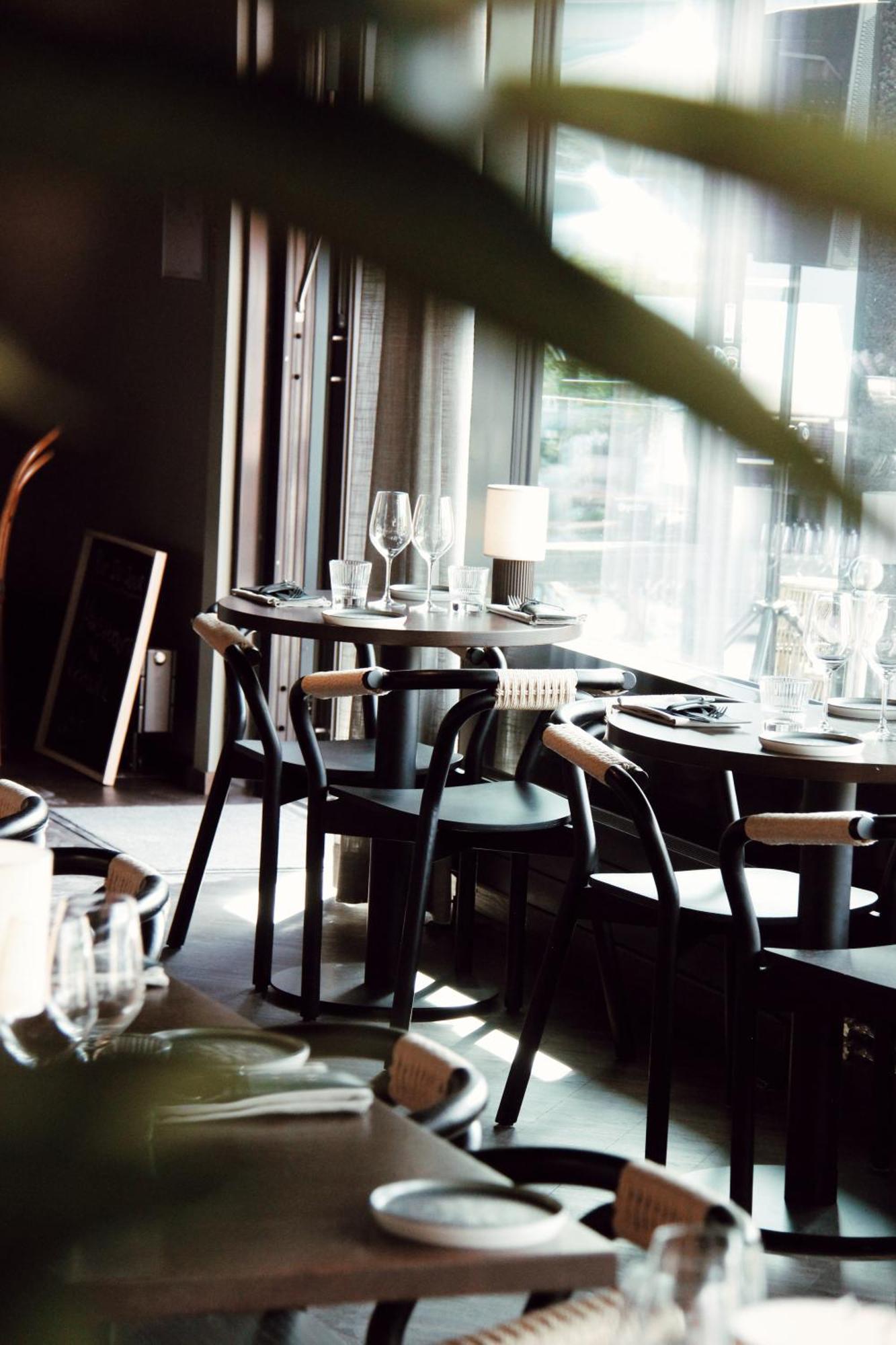 Quality Hotel Grand, Borås מראה חיצוני תמונה