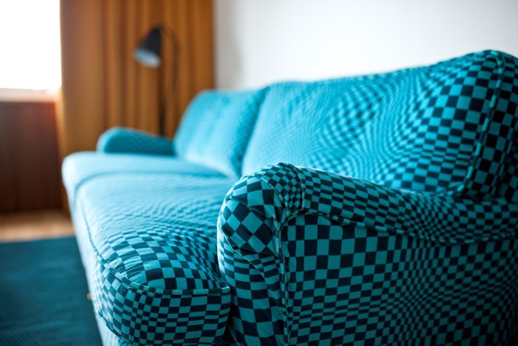 Quality Hotel Grand, Borås מראה חיצוני תמונה